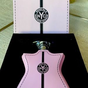 Bond #9 Madison Avenue 1.7 oz Perfume